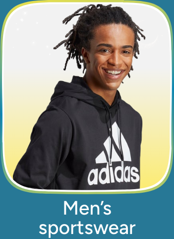 /fashion/men-31225/eg-sports-fashion/