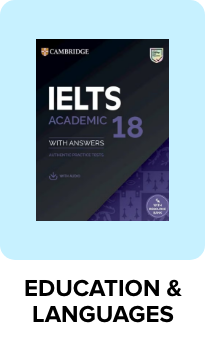 /books/education-studies-teaching?sort[by]=popularity&sort[dir]=desc&limit=50