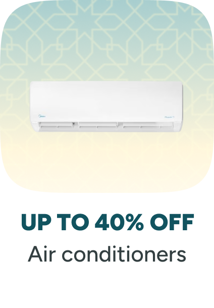 /home-and-kitchen/home-appliances-31235/large-appliances/heating-cooling-and-air-quality/air-conditioners/eg-payweek-fk
