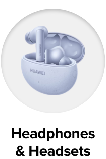 /electronics-and-mobiles/portable-audio-and-video/huawei?sort[by]=popularity&sort[dir]=desc