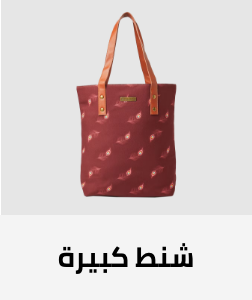 /fashion/women-31229/handbags-16699/totes-handbags?sort[by]=popularity&sort[dir]=desc