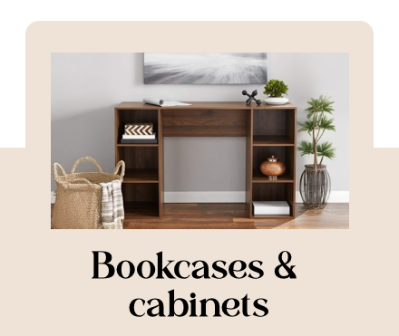 /home-and-kitchen/furniture-10180/home-office-furniture/bookcases-cabinets-file-cabinets