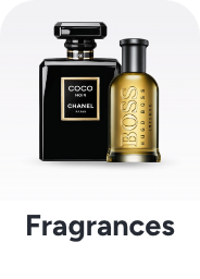 /fragrance-store