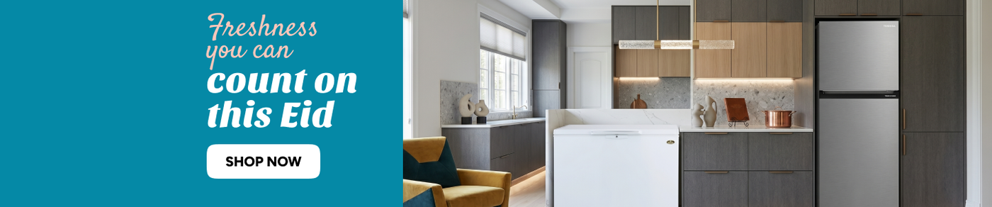 /home-and-kitchen/home-appliances-31235/large-appliances/refrigerators-and-freezers/