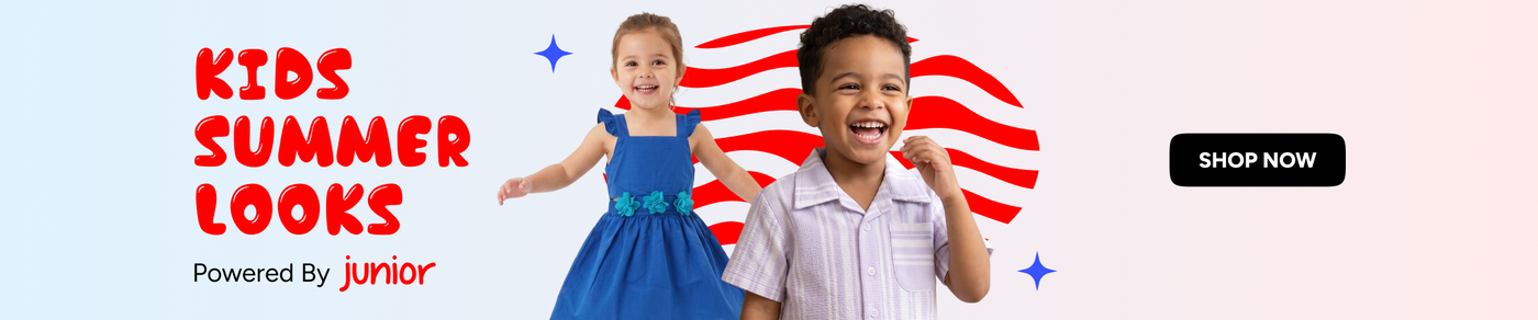 /kids-summer-looks/