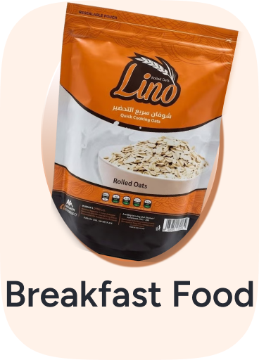 /grocery-store/breakfast-foods/eg-sws-wave1-spotlight/