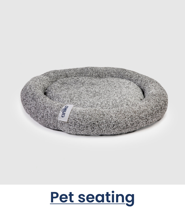 /pet-supplies/eg-ariika/?sort[by]=popularity&sort[dir]=desc&limit=50