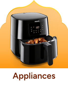 /eg-home-appliances