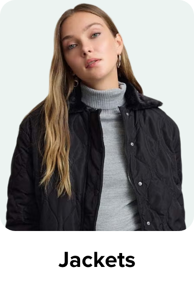 /fashion/women-31229/clothing-16021/womens-jackets/eg-fashion-women-cat/?sort[by]=popularity&sort[dir]=desc&limit=50&page=1&isCarouselView=false