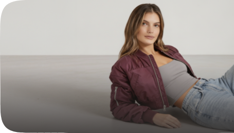 /fashion/women-31229/clothing-16021/pants-leggings/forever_21