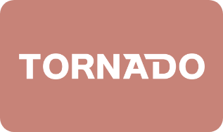 /home-and-kitchen/tornado?sort[by]=popularity&sort[dir]=desc&limit=50