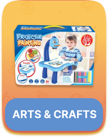 /toys-and-games/arts-and-crafts/