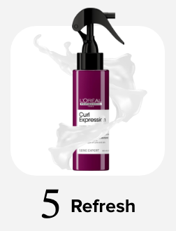 /beauty-and-health/beauty/hair-care/styling-products-17991/curl-enhancers/eg-hair-care-guide