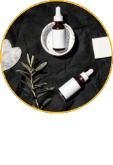 /beauty-and-health/beauty/personal-care-16343/?sort[by]=popularity&sort[dir]=desc&limit=50