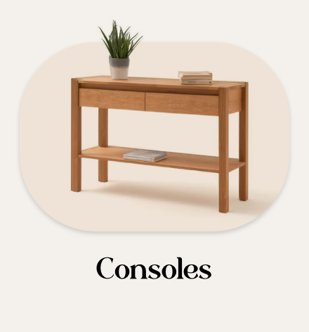 /home-and-kitchen/furniture-10180/living-room-furniture/tables-18419/sofa-and-console-tables/