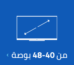 /electronics-and-mobiles/television-and-video/televisions?f[tv_screen_size]=40_48_inch&sort[by]=popularity&sort[dir]=desc&limit=50