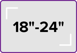 /eg-monitors-all-fk/?f%5Bmonitor_screen_size%5D%5B%5D=20_21_9_inches&f%5Bmonitor_screen_size%5D%5B%5D=upto_16_inches&f%5Bmonitor_screen_size%5D%5B%5D=22_23_9_inches