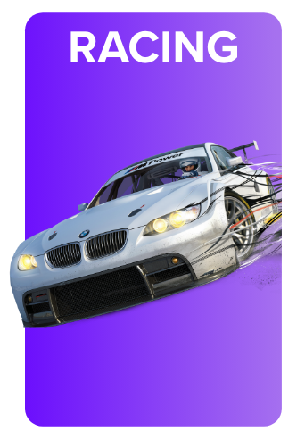 /eg-gaming-racing/?sort[by]=popularity&sort[dir]=desc&limit=50