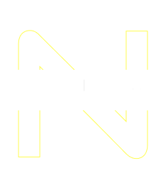 /electronics-and-mobiles/television-and-video/televisions/tornado/