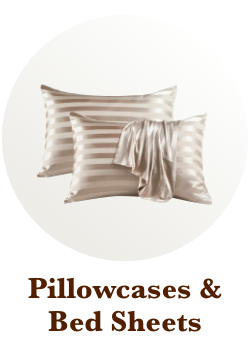 /home-and-kitchen/bedding-16171/sheets-and-pillowcases-16174/eg-bath&bedding/?sort[by]=popularity&sort[dir]=desc&limit=50