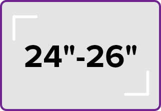 /eg-monitors-all-fk/?f%5Bmonitor_screen_size%5D%5B%5D=24_25_9_inches