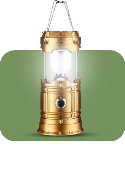 /sports-and-outdoors/outdoor-recreation/camping-and-hiking-16354/lights-and-lanterns/