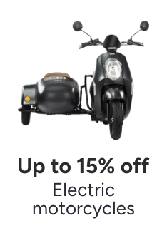 /automotive/automotive-vehicles/electric-motorcycles/