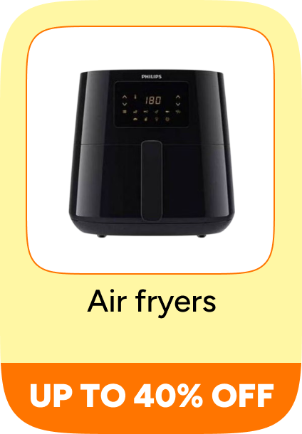 /home-and-kitchen/home-appliances-31235/small-appliances/fryers/air-fryers/