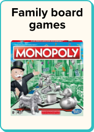 /toys-and-games/games-18311/board-games-26000?sort[by]=popularity&sort[dir]=desc&limit=50