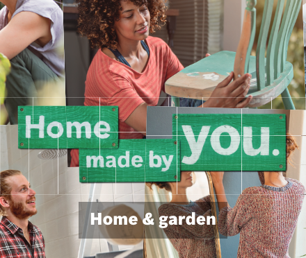 /home-and-kitchen/patio-lawn-and-garden/eg-bosch-tools/?sort[by]=popularity&sort[dir]=desc&limit=50