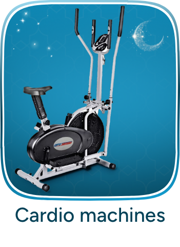 /sports-and-outdoors/exercise-and-fitness/cardio-training/?isCarouselView=false&limit=50&sort%5Bby%5D=popularity&sort%5Bdir%5D=desc