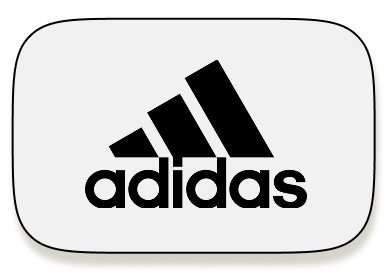 /adidas