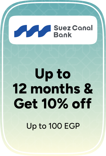 /eg-suez-canal-bank/