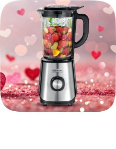 /home-and-kitchen/home-appliances-31235/small-appliances/blenders-appliance/countertop-blenders/