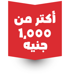 /books/?f[price][max]=1e+09&f[price][min]=1000