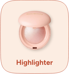 /beauty/makeup-16142/face-18064/make-up-highlighters/