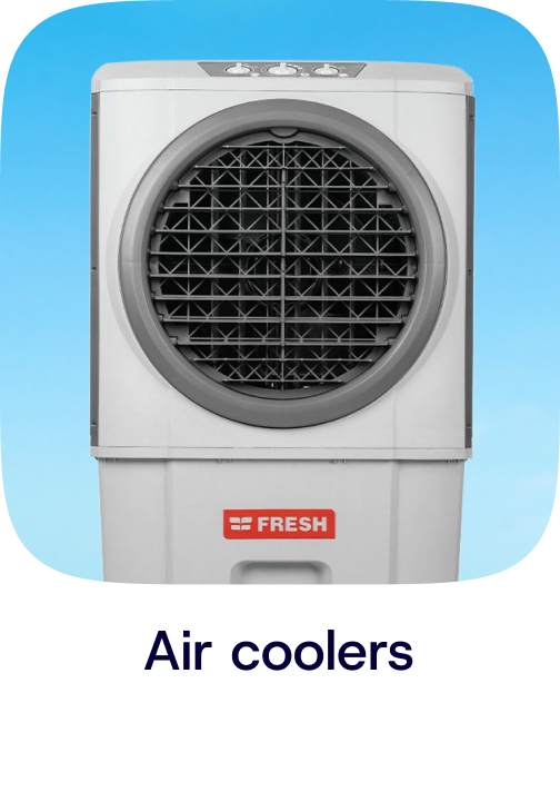 /home-and-kitchen/home-appliances-31235/large-appliances/heating-cooling-and-air-quality/air-cooler/