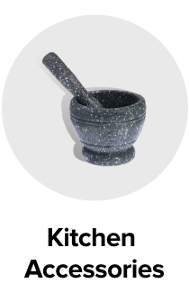 /home-and-kitchen/kitchen-and-dining/kitchen-utensils-and-gadgets?sort[by]=popularity&sort[dir]=desc