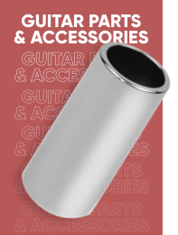 /music-movies-and-tv-shows/musical-instruments-24670/guitars/?sort[by]=popularity&sort[dir]=desc&limit=50&page=1&isCarouselView=false