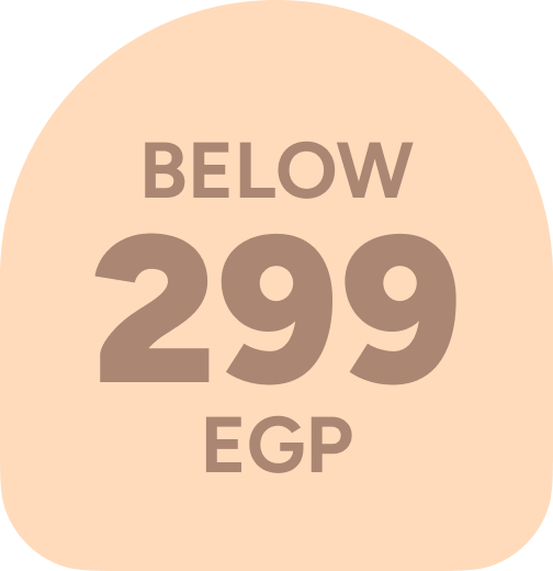 /eg-home&kitchen/?f%5Bprice%5D%5Bmax%5D=299&f%5Bprice%5D%5Bmin%5D=10