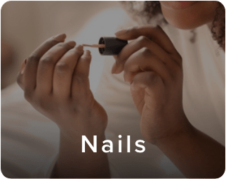 /beauty-and-health/beauty/makeup-16142/nails-20024?sort[by]=popularity&sort[dir]=desc&limit=50