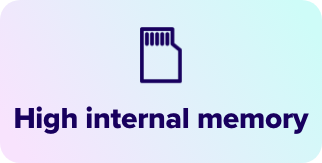 /electronics-and-mobiles/mobiles-and-accessories/mobiles-20905?f[price][max]=999999&f[price][min]=266&f[mobile_storage]=128_gb&f[mobile_storage]=256_gb&f[mobile_storage]=512_gb_more&sort[by]=popularity&sort[dir]=desc&limit=50