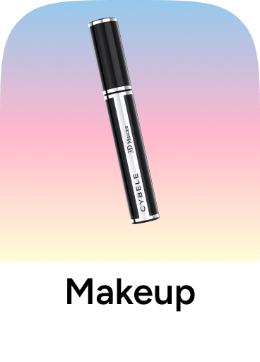 /beauty/makeup-16142/