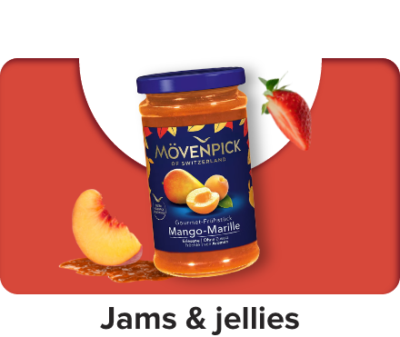 /grocery-store/breakfast-foods/jams-jellies-and-sweet-spreads/marmelade_jams_spreads?sort[by]=popularity&sort[dir]=desc&limit=50