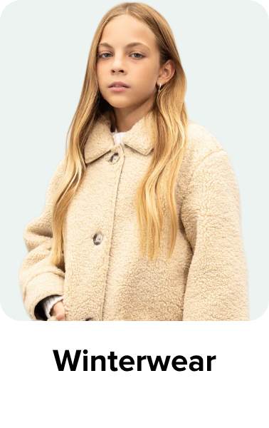 /kids-winterwear/