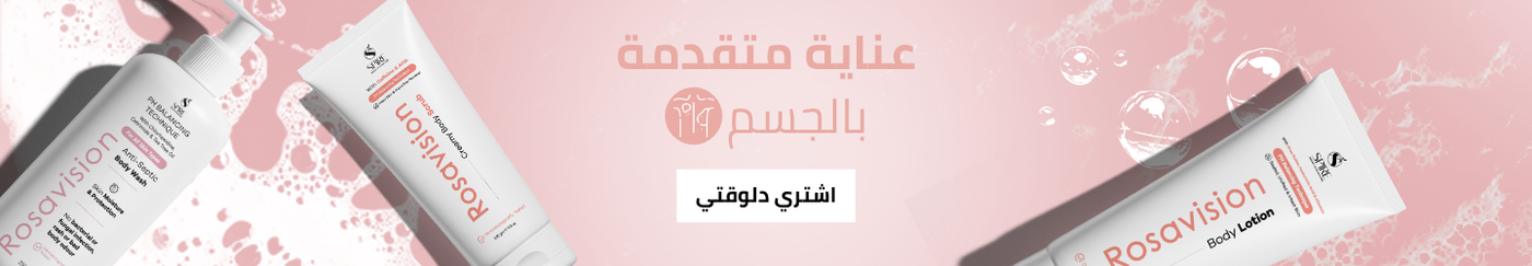 /ZFDD18C6192B2C321A768Z/p/ 