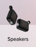 /electronics-and-mobiles/portable-audio-and-video/bluetooth-speakers/?utm_source=C1000088L&utm_medium=cpc&utm_campaign=C1000151355N_eg_en_web_searchxxexactandphrasexxbrandpurexx08082022_noon_web_c1000088l_acquisition_sembranded_&gclid=CjwKCAjw7vzOBhBxEiwAc7WNryJLf7YHwg75OCOvCdWwRP39YKDCzLEck8R3ZyQn6KVlTvA8XMHgFxoCzYwQAvD_BwE