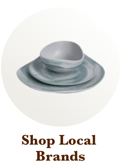 /eg-home-local/?sort[by]=popularity&sort[dir]=desc&limit=50