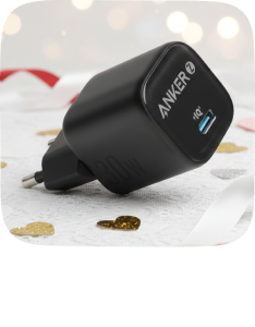 /electronics-and-mobiles/mobiles-and-accessories/accessories-16176/
