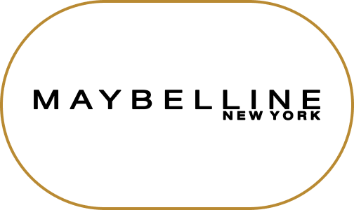 /maybelline_new_york/